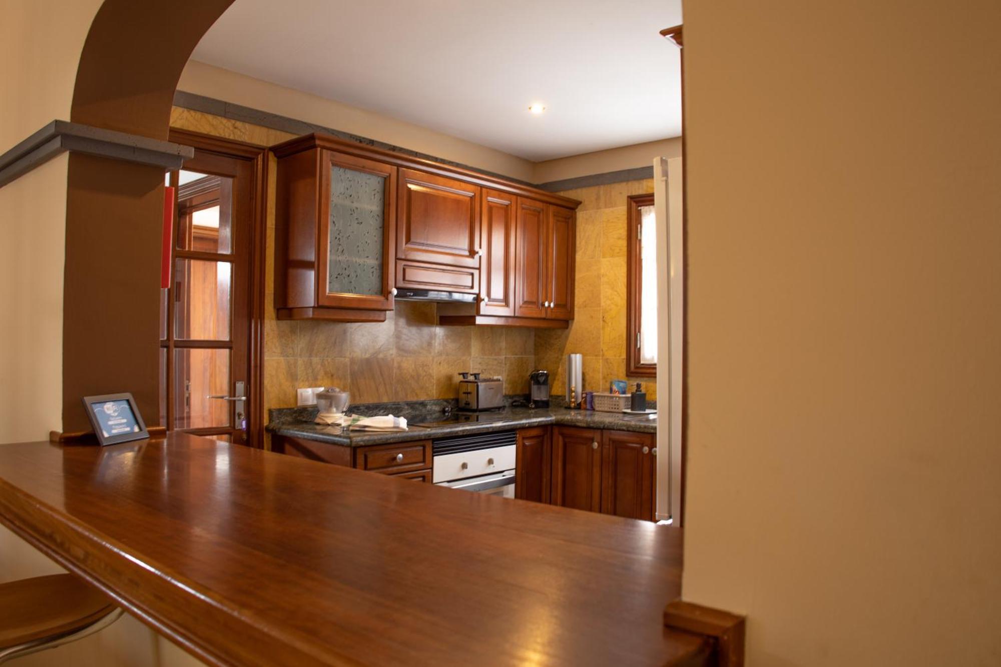 Villa Iseo بلايا بلانكا المظهر الخارجي الصورة