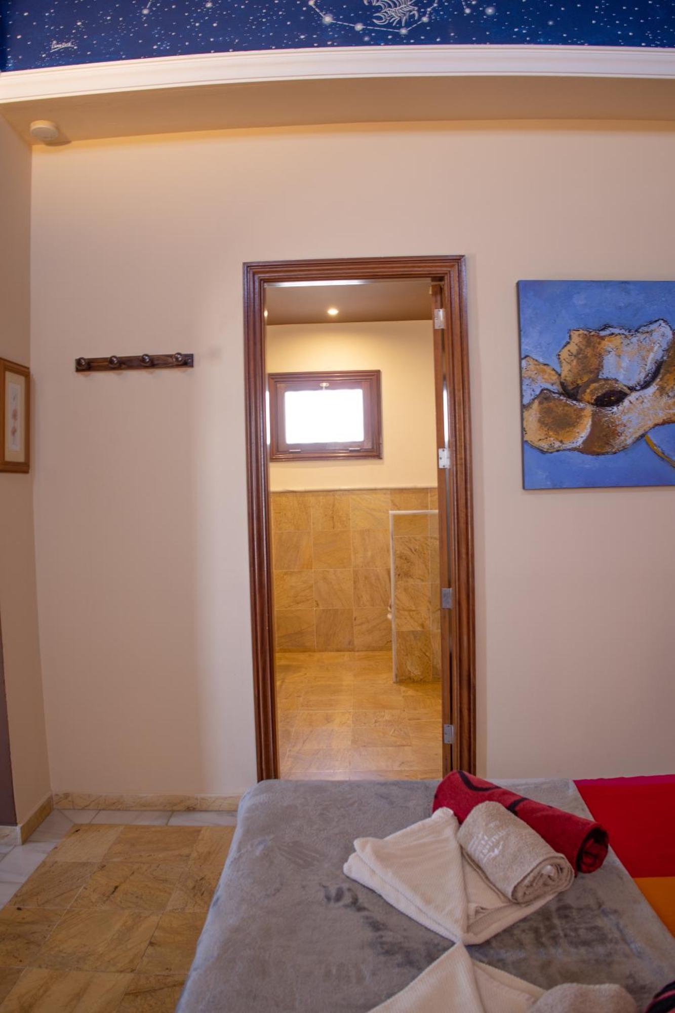 Villa Iseo بلايا بلانكا المظهر الخارجي الصورة