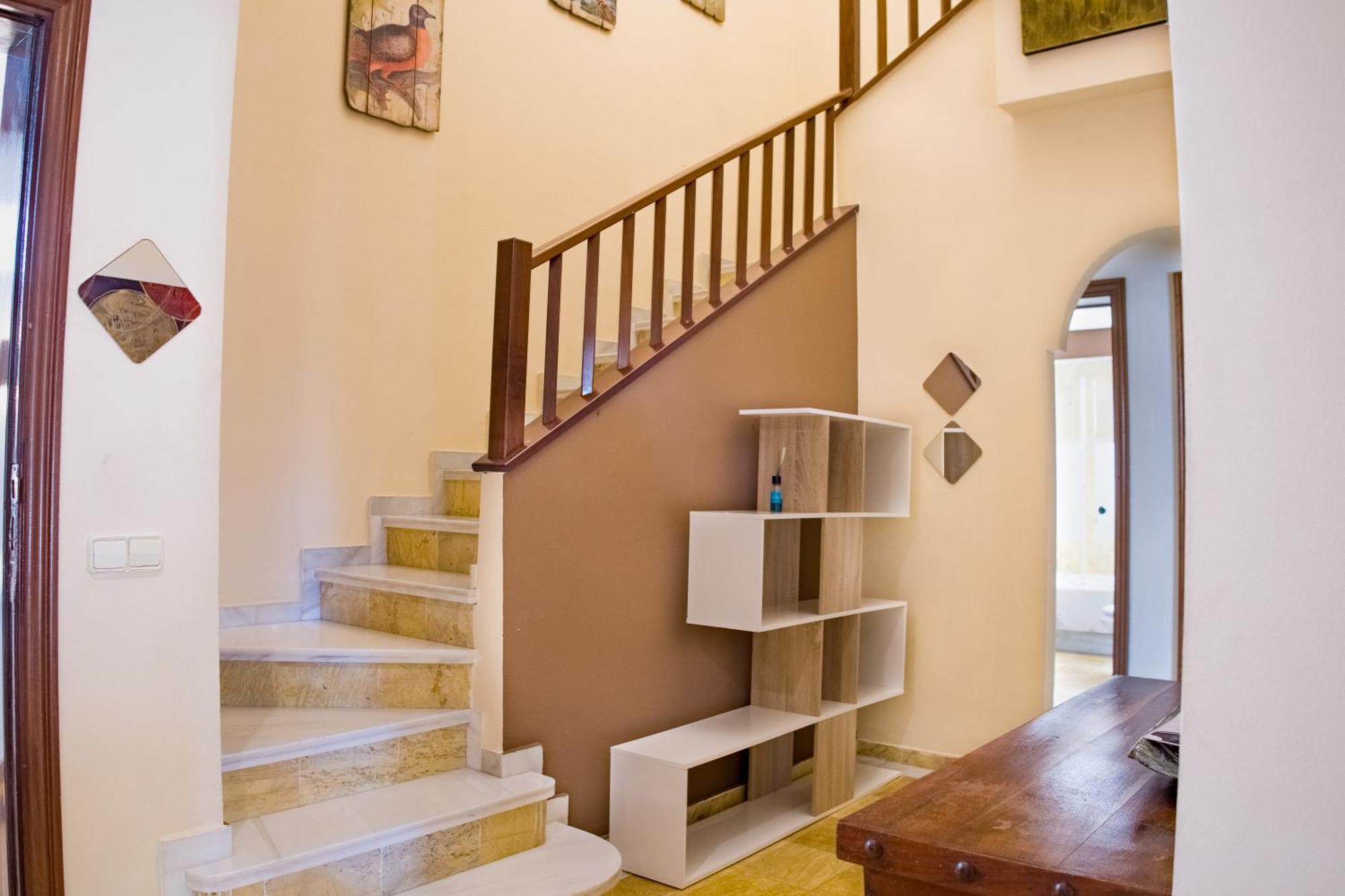 Villa Iseo بلايا بلانكا المظهر الخارجي الصورة